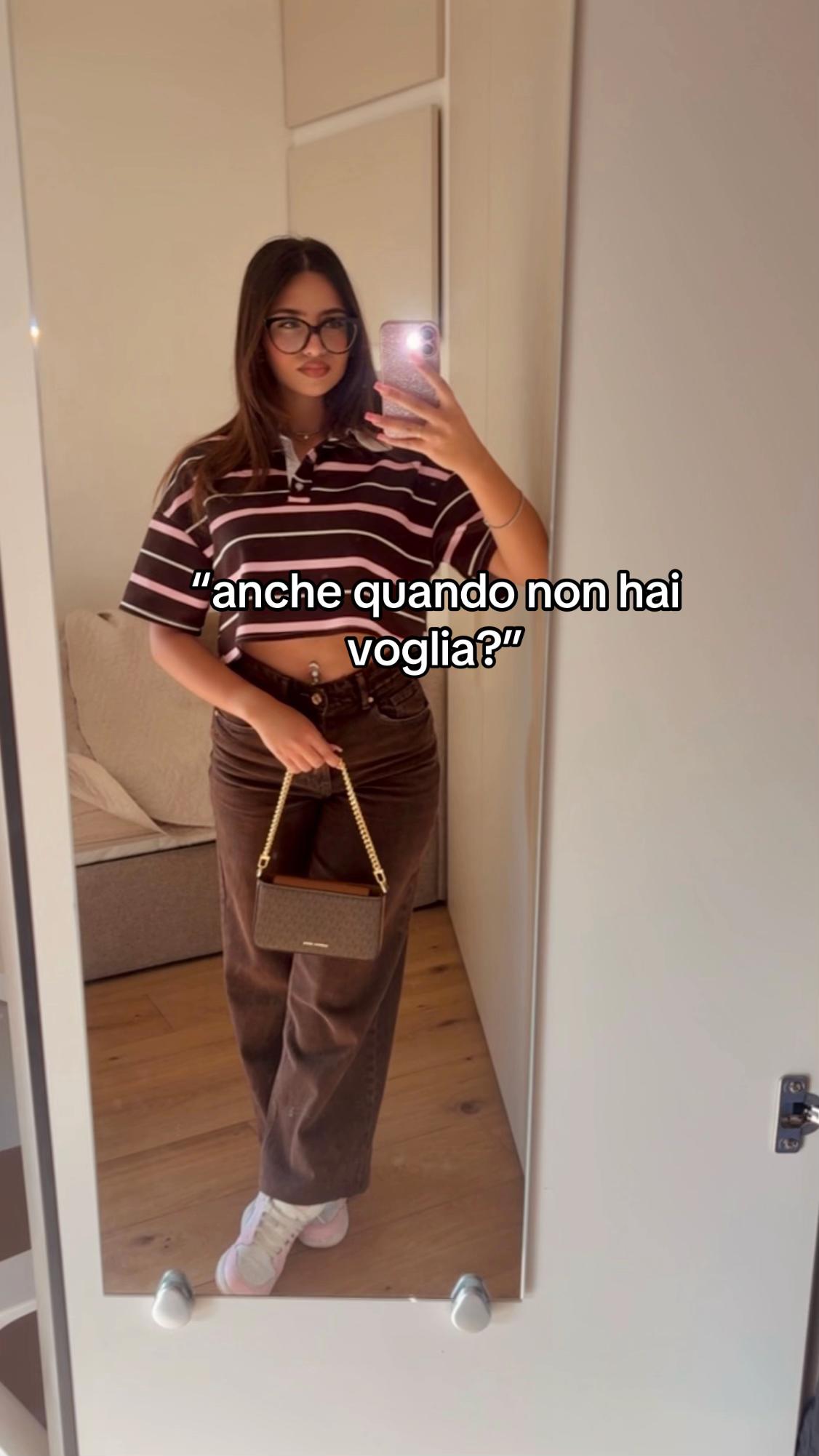 @👸🏻