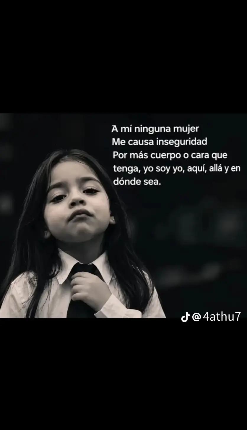 @🌺Maryeris🌺