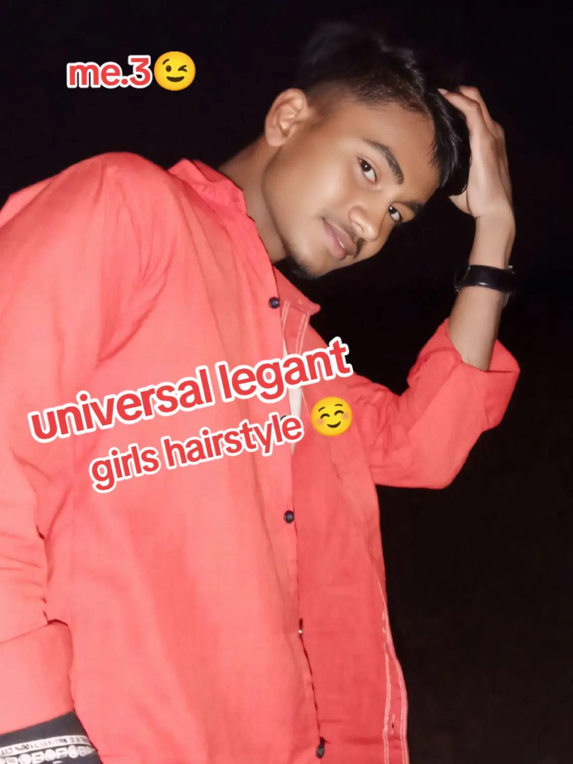 @ঔৣ☬✞.♤🇳🇵RAJ🇳🇵☆♧✞☬ঔৣ꧂