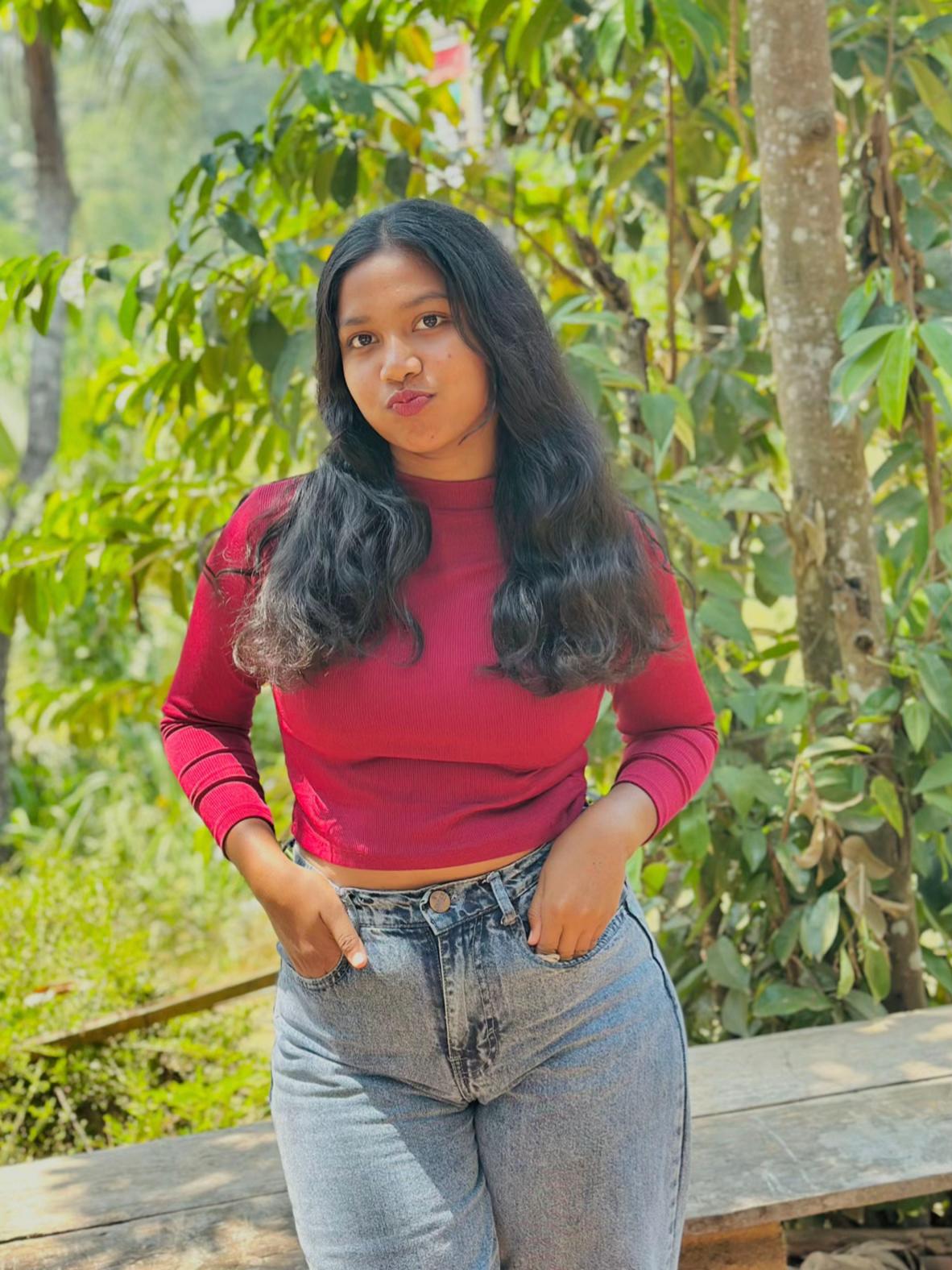 @ᥫ᭡ AYO_🧸💞 :)
