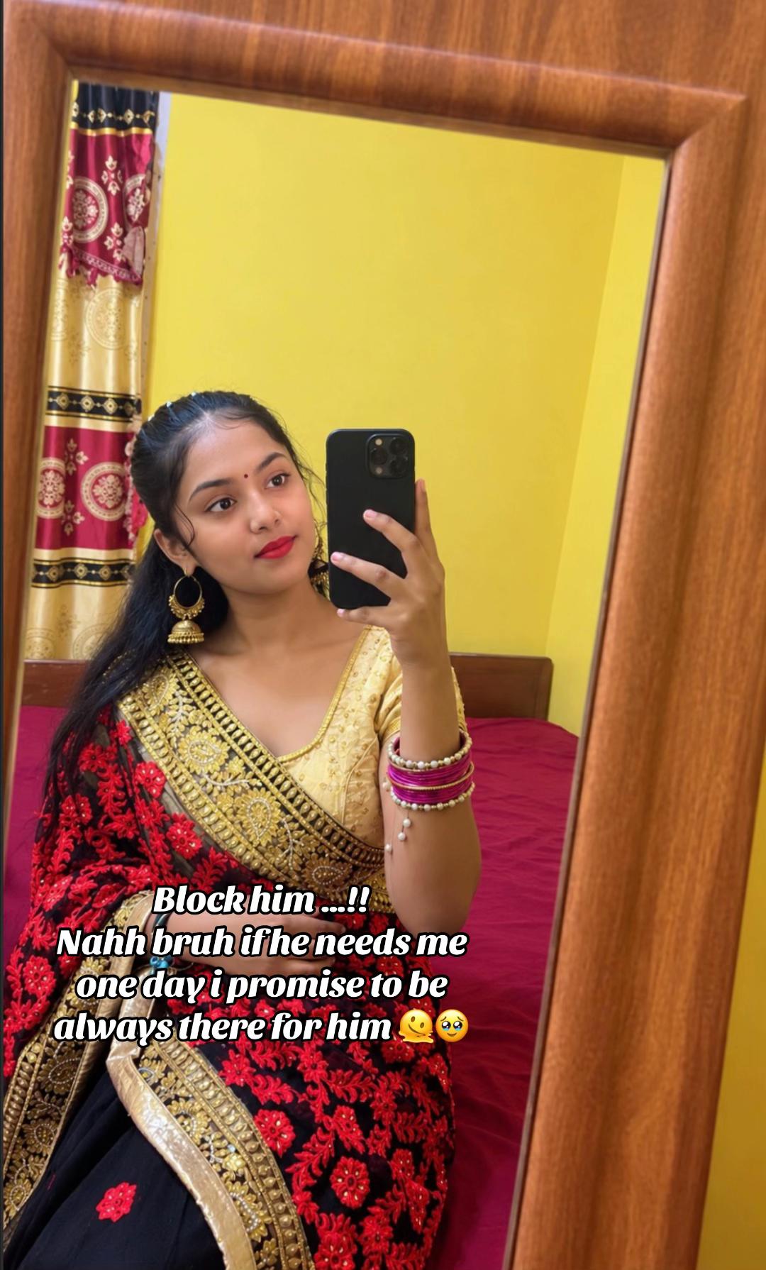@꧁SHRIYA_NAND꧂