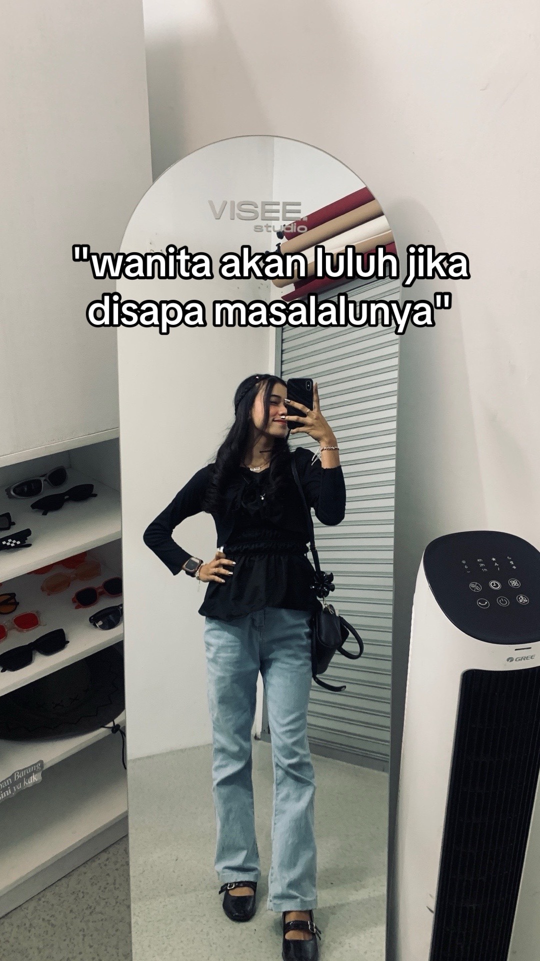 @iloo0vEpinK