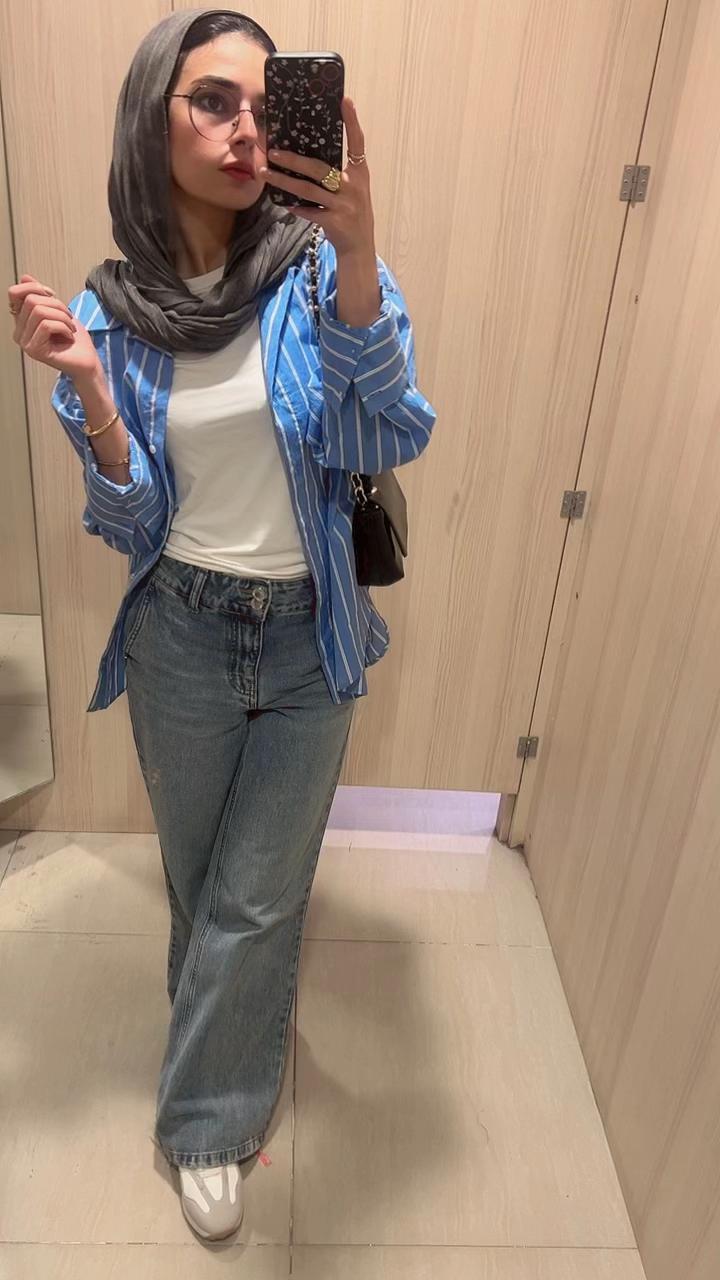 @Mai essam✨