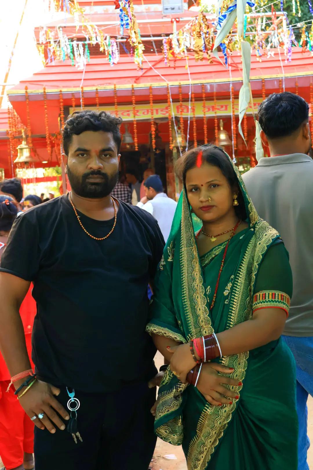 @aditya