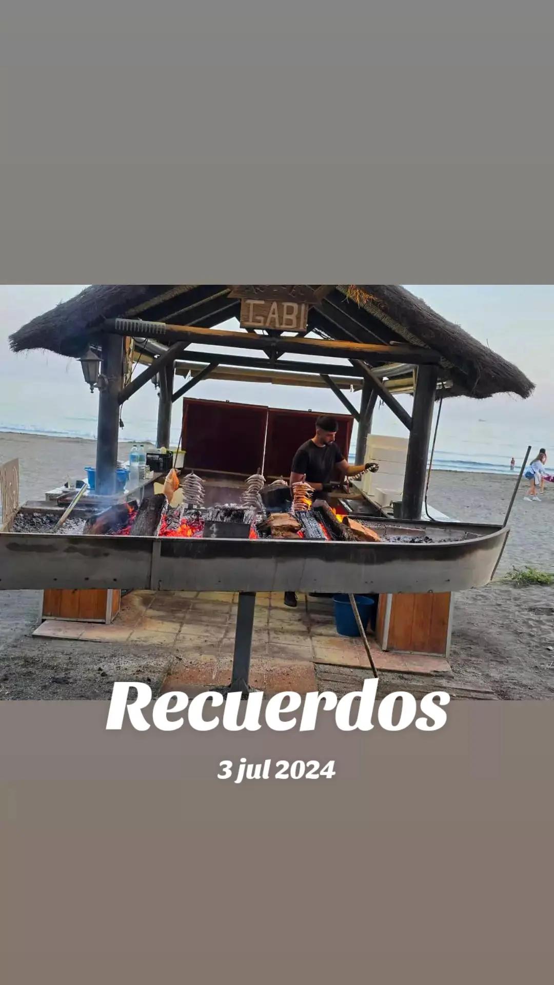 @rosaura