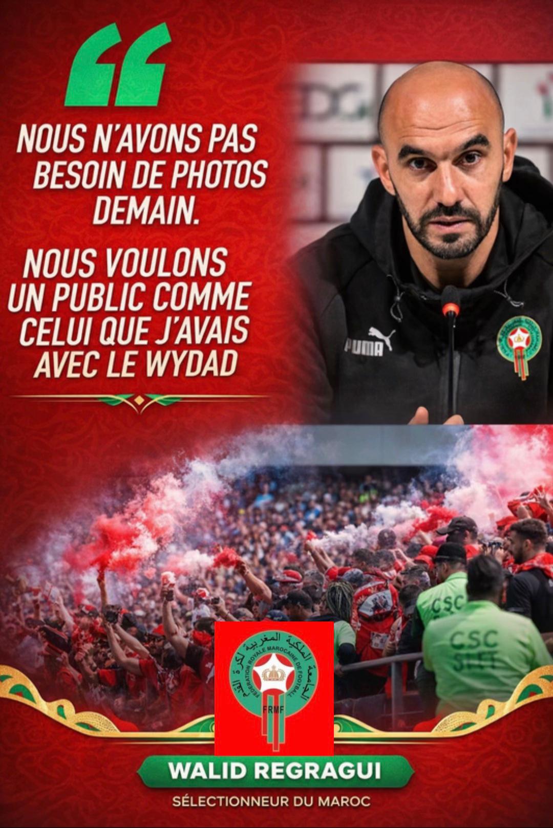 @🇲🇦 ATLAS/FOOT 🇲🇦