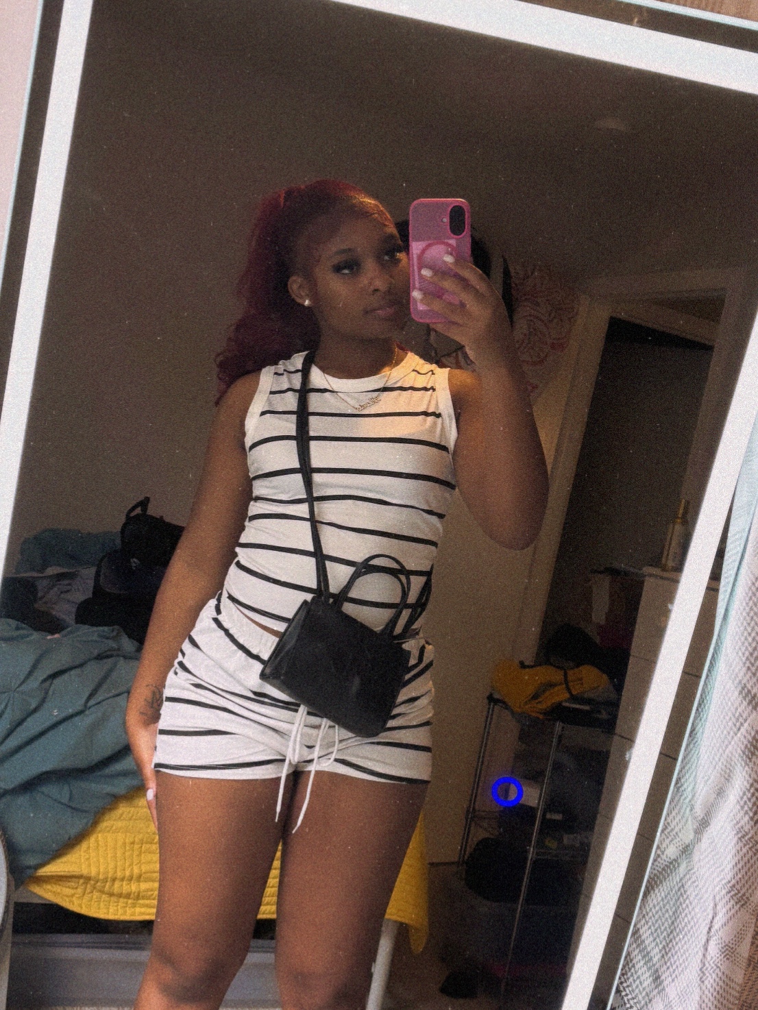 @niyamarieee__