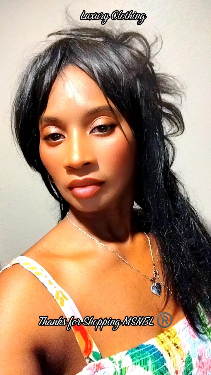 @✰🦋👑💋