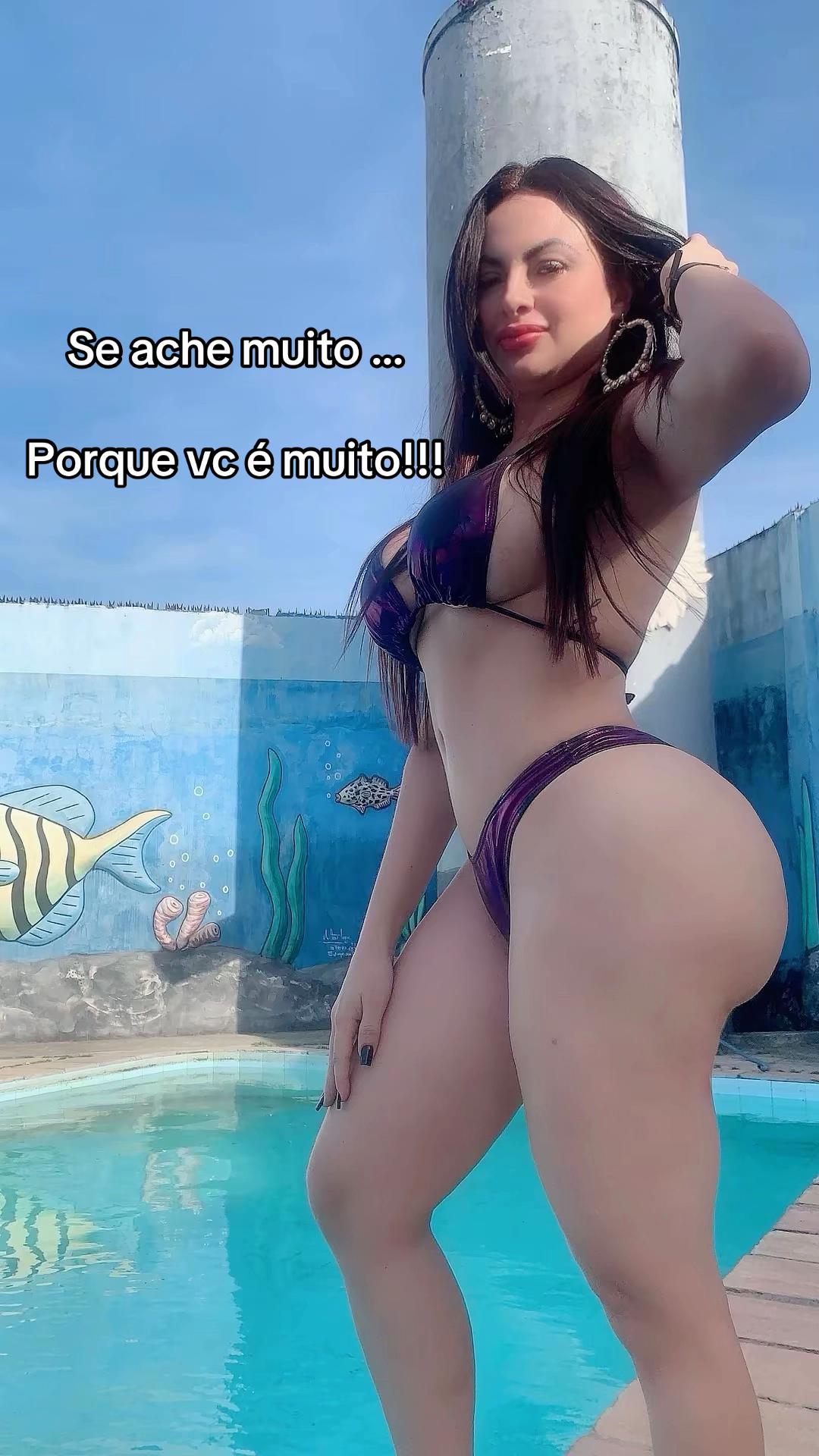 @Cecilia Comita