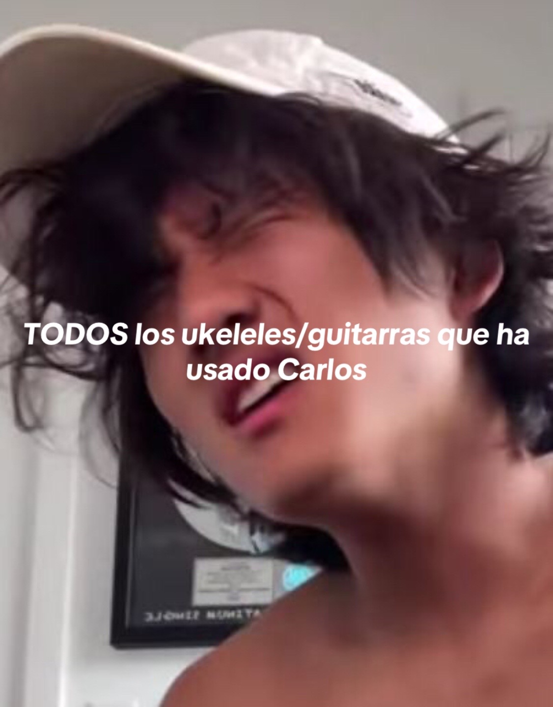 @blankukey