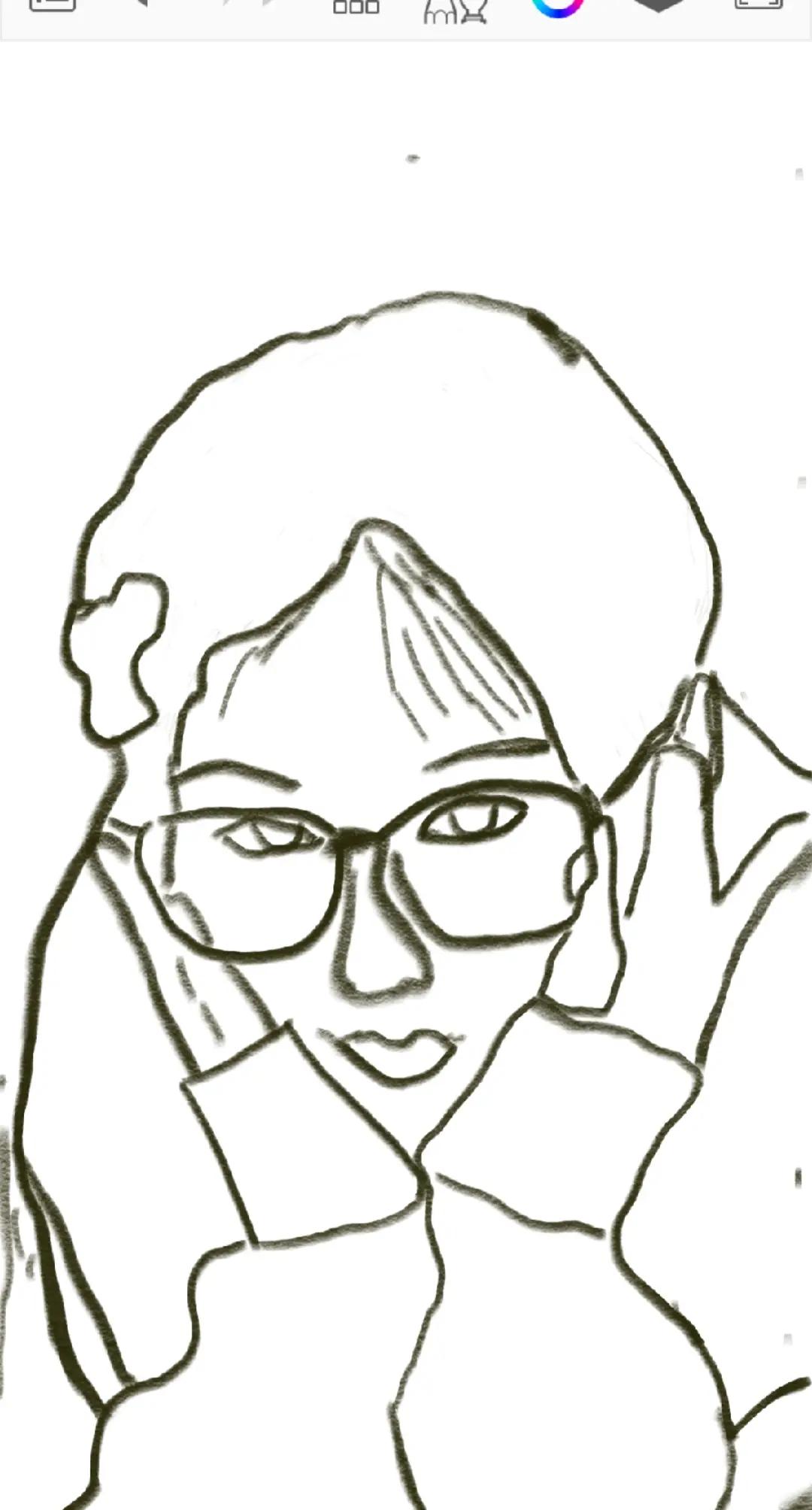 @딸기공쥬