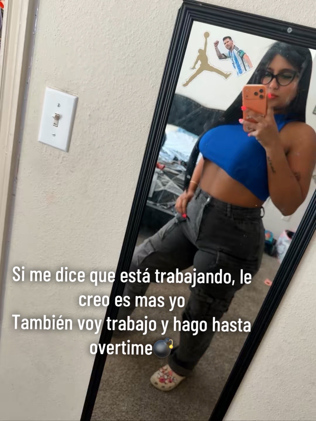 @caren_fer