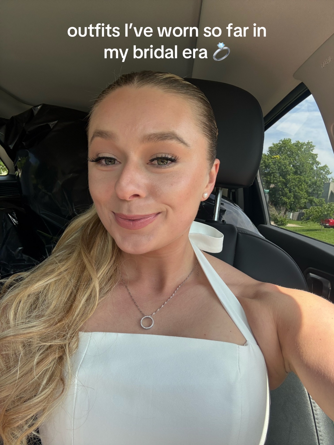 @Kynsee