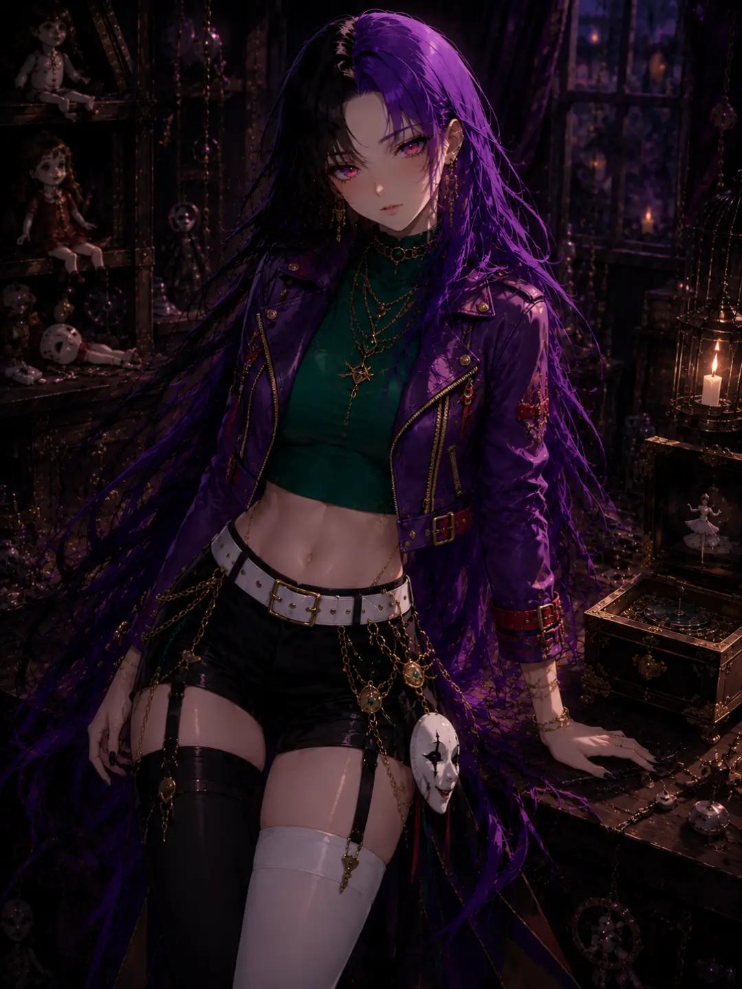 @RukyShigaraki