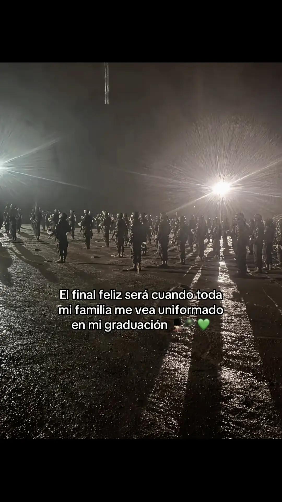 @🔰🔥D🖤U🖤A🖤L 7u🔥🔰🐆❄️