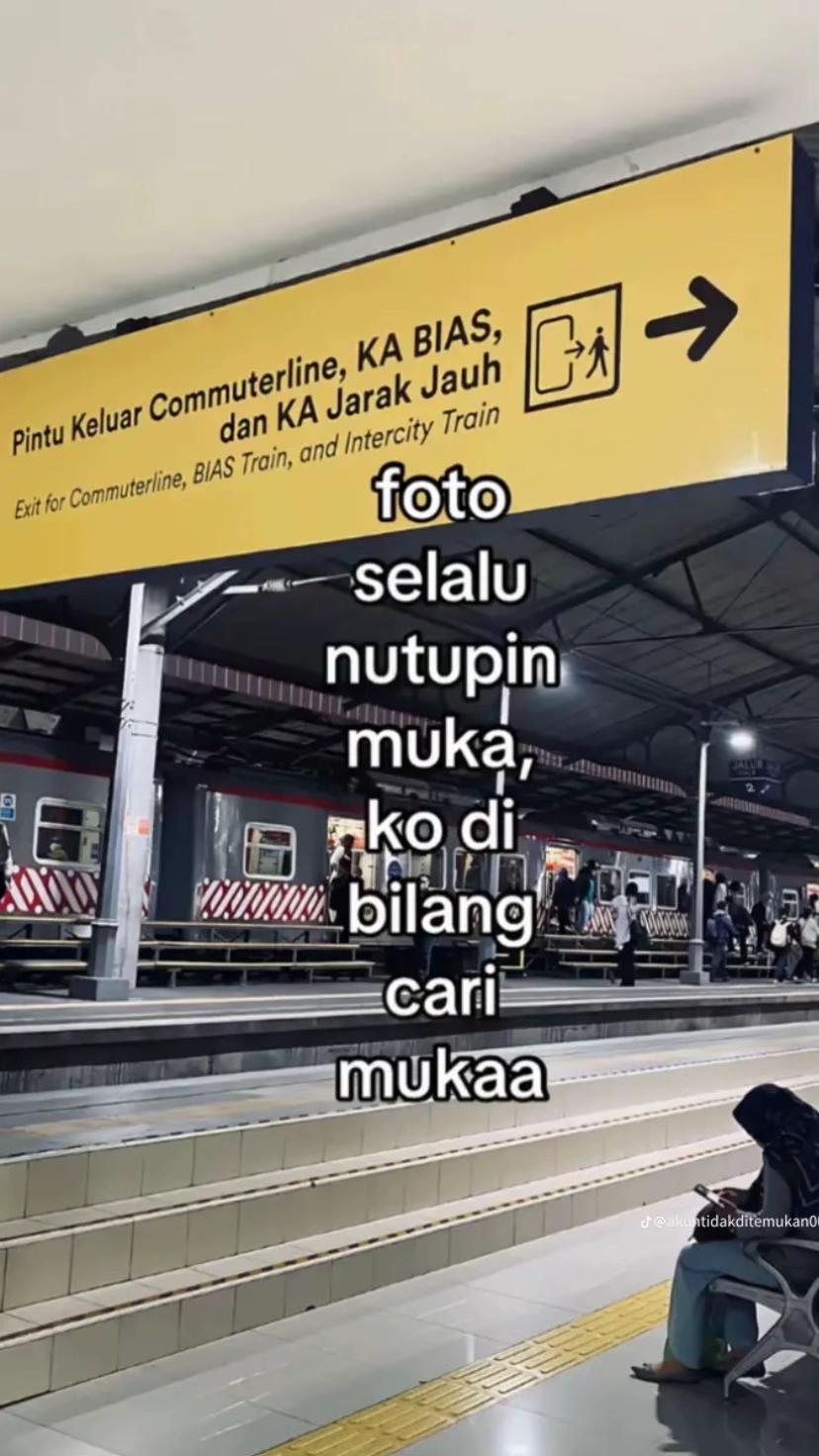 @Rizki