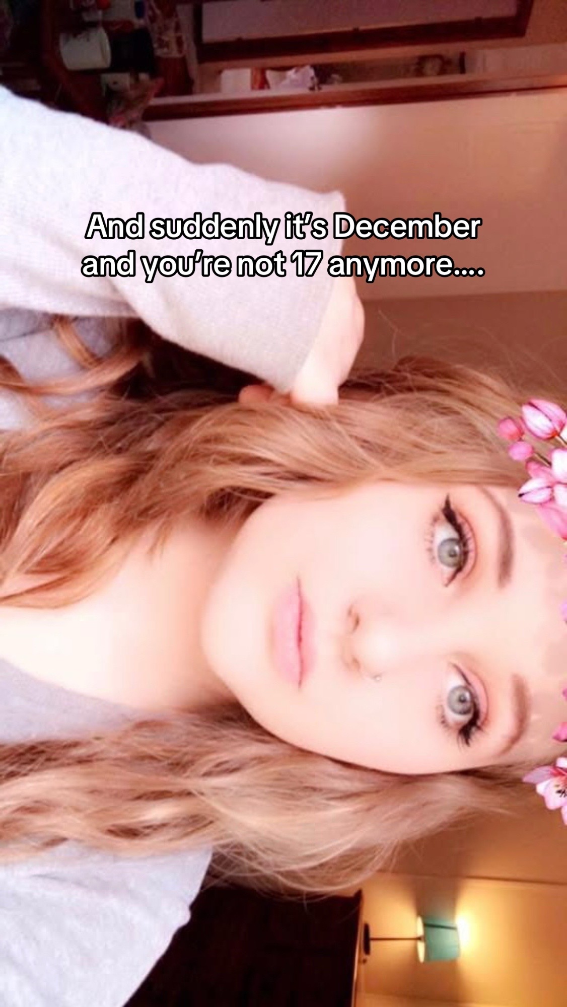 @playboi_katy