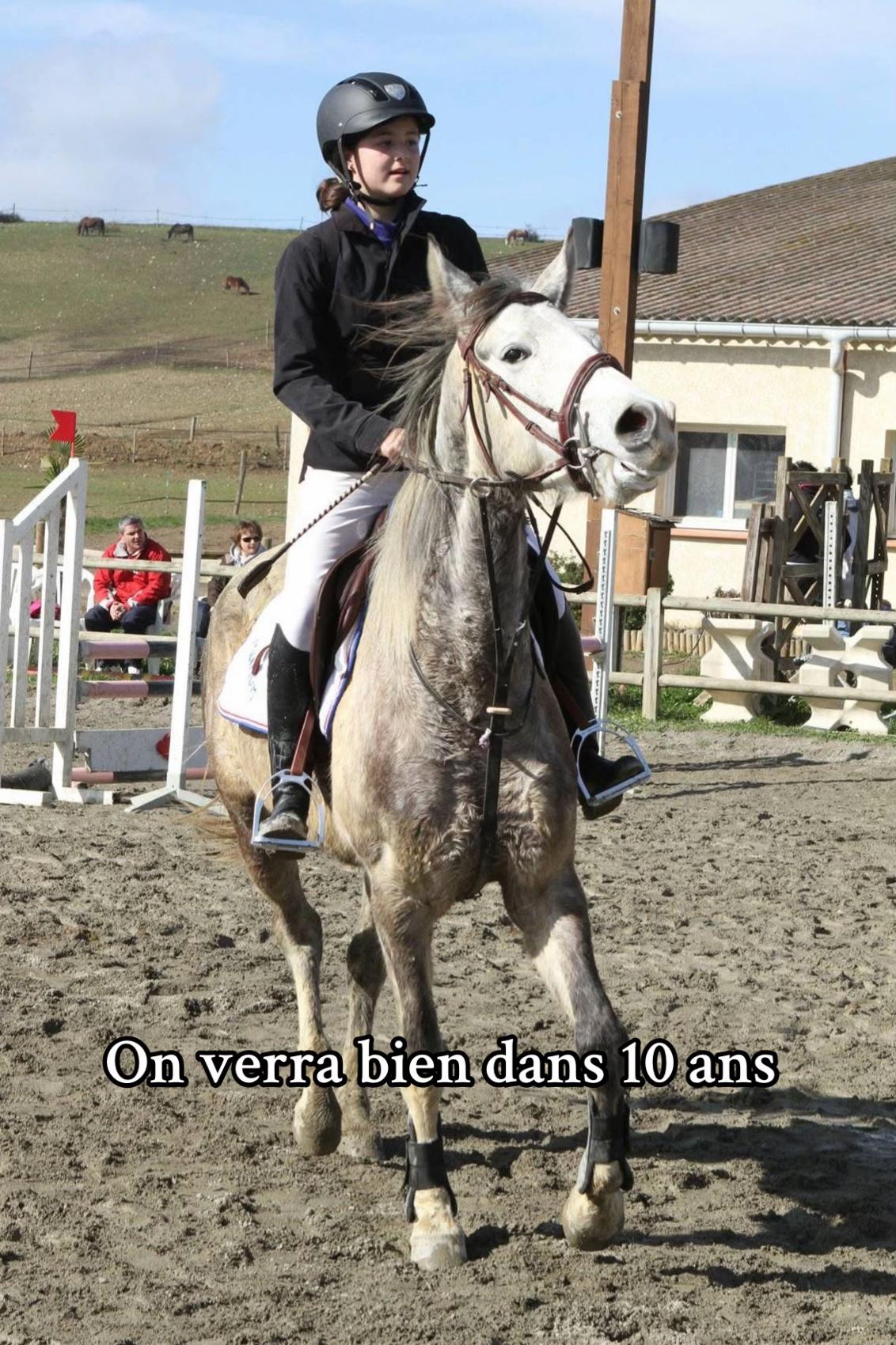 @Manon Capricorne