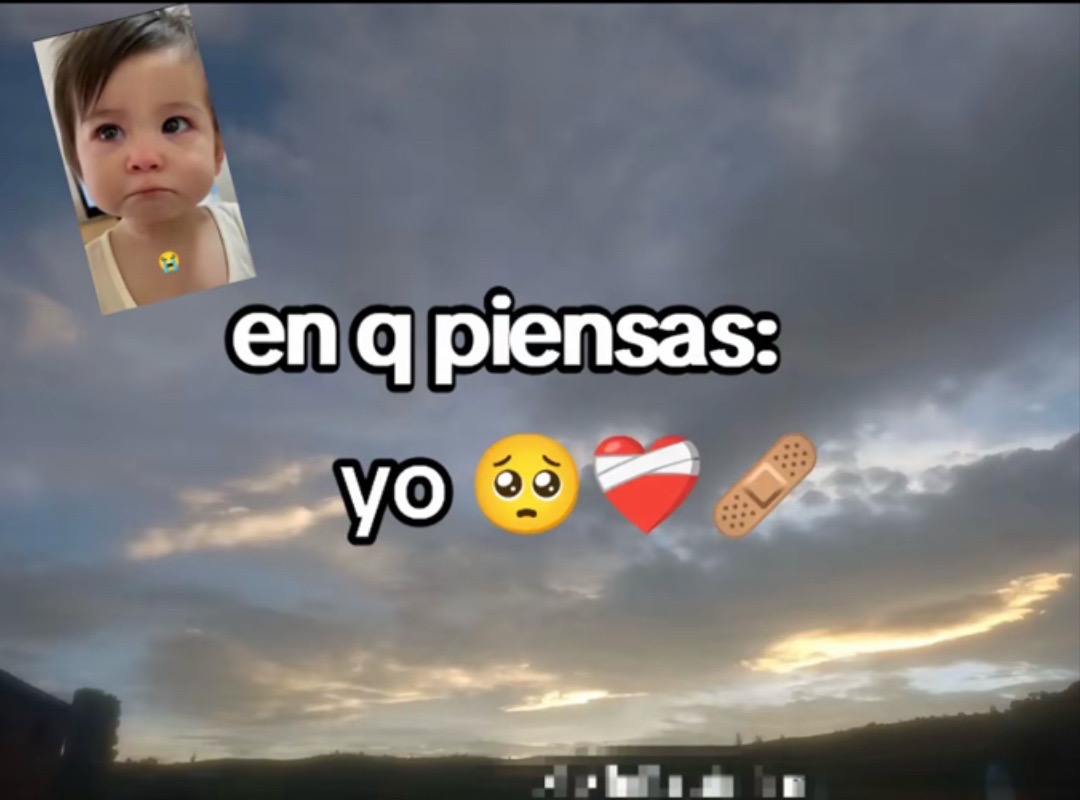 @Lisbeth 184