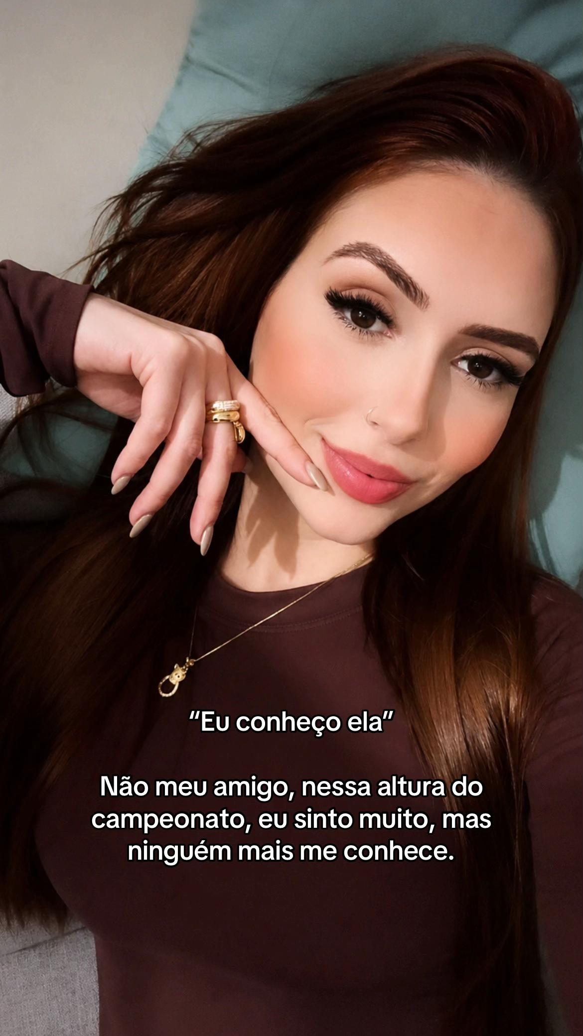 @Bruuwalmeida