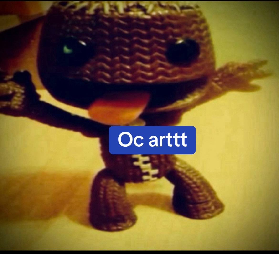 @Spicy Tuna