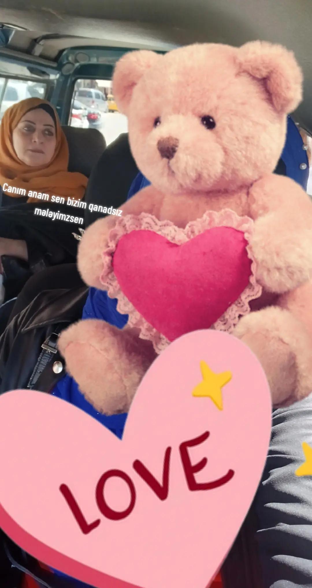@Zaraiftixar94