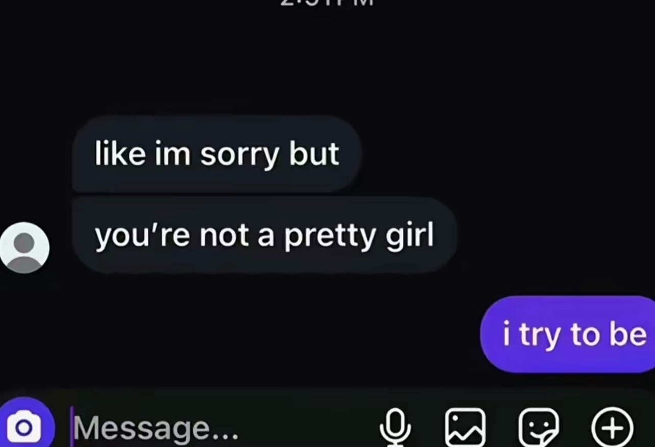 @๐๐ถ๐พ๐๐๐