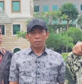 @Mmh Fajar Fania