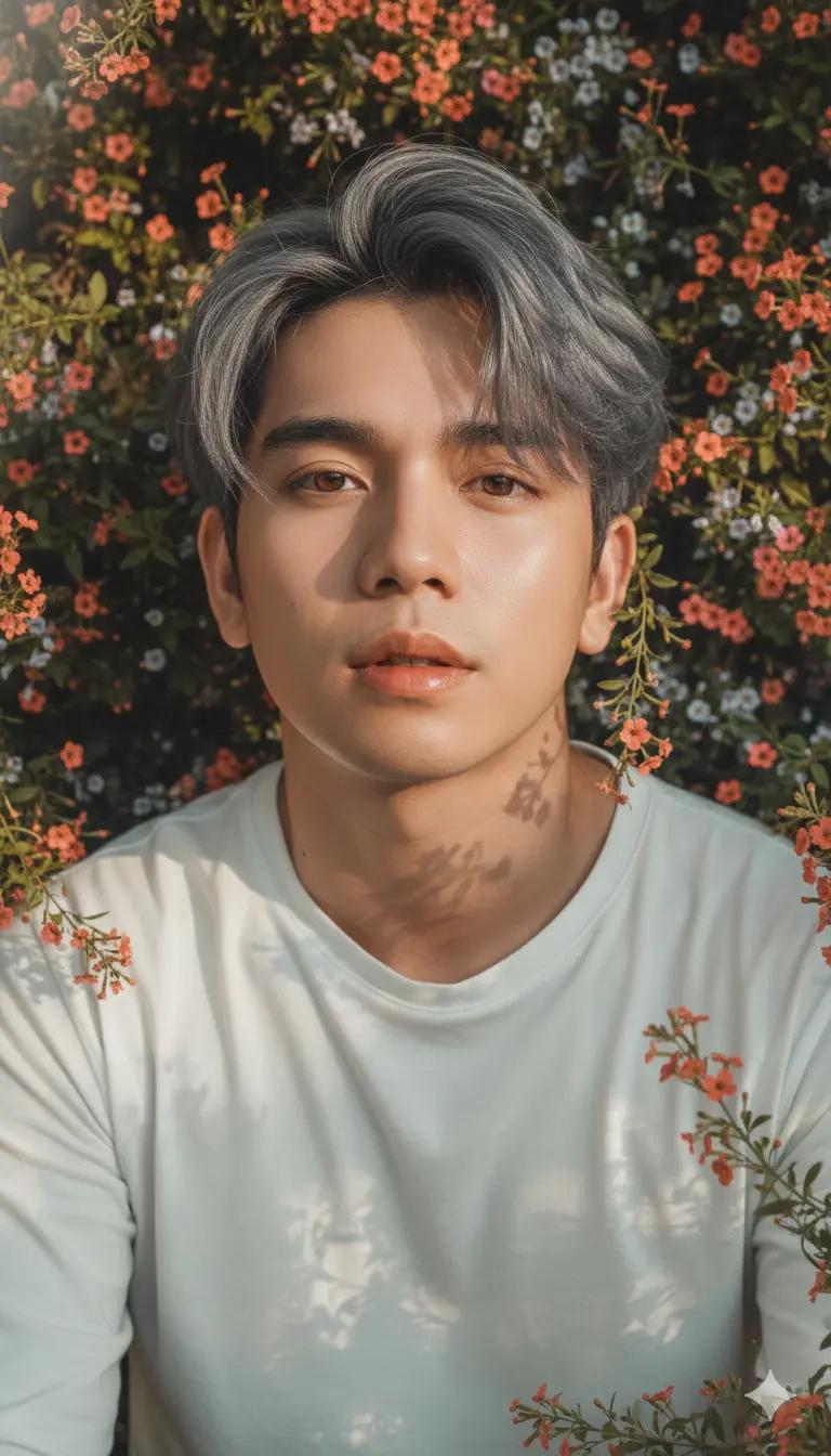 @AkosiSeff