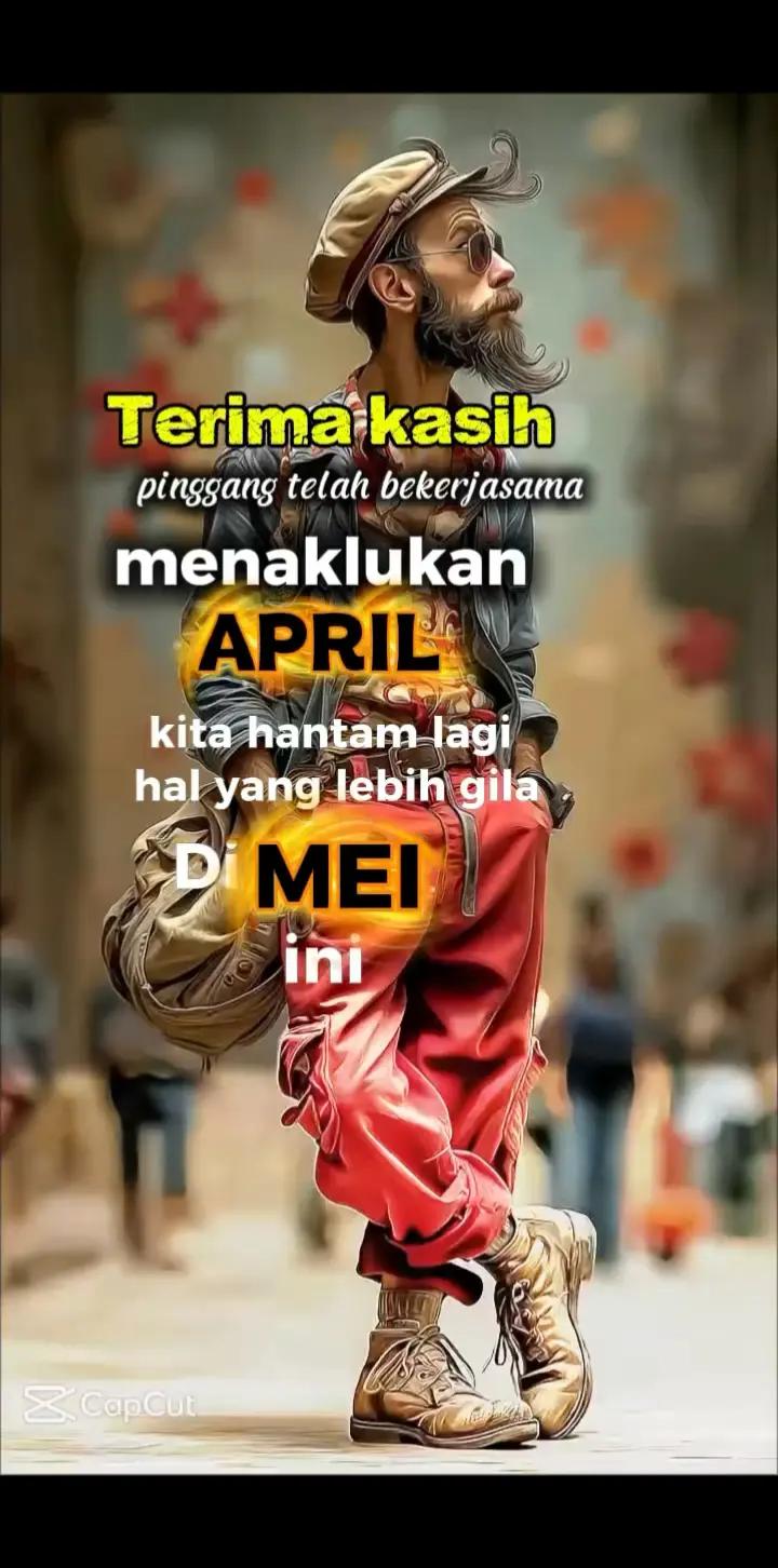@kevin