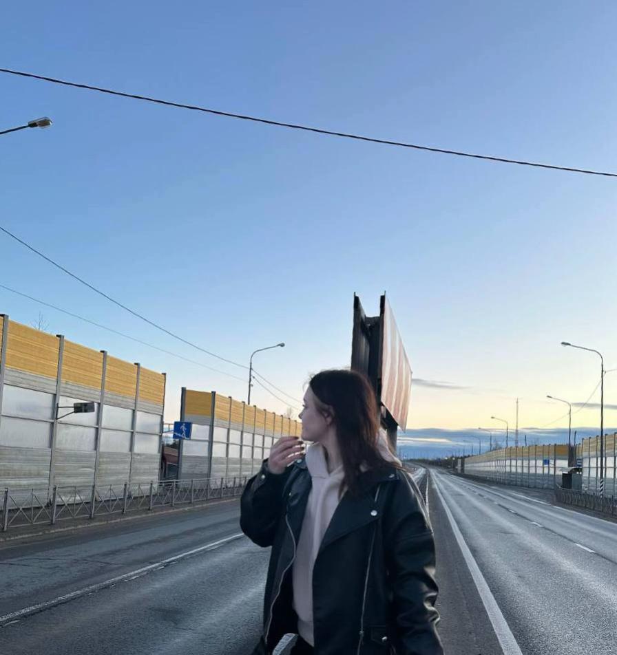 @Сашка-Полторашка🤟🏼😋