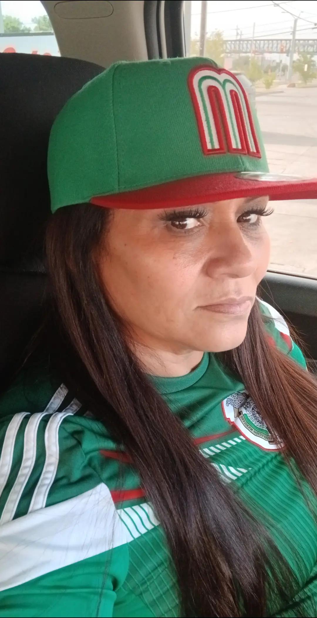 @marydiaz2817