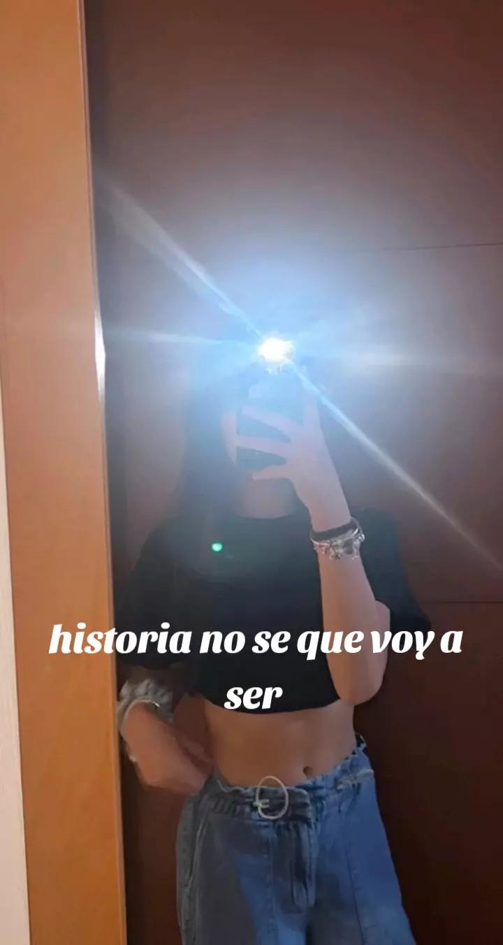 @soyGalilea.oficial✓