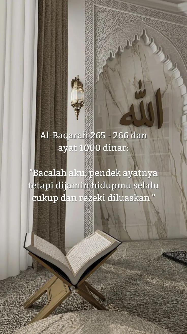 @Dakwahislam