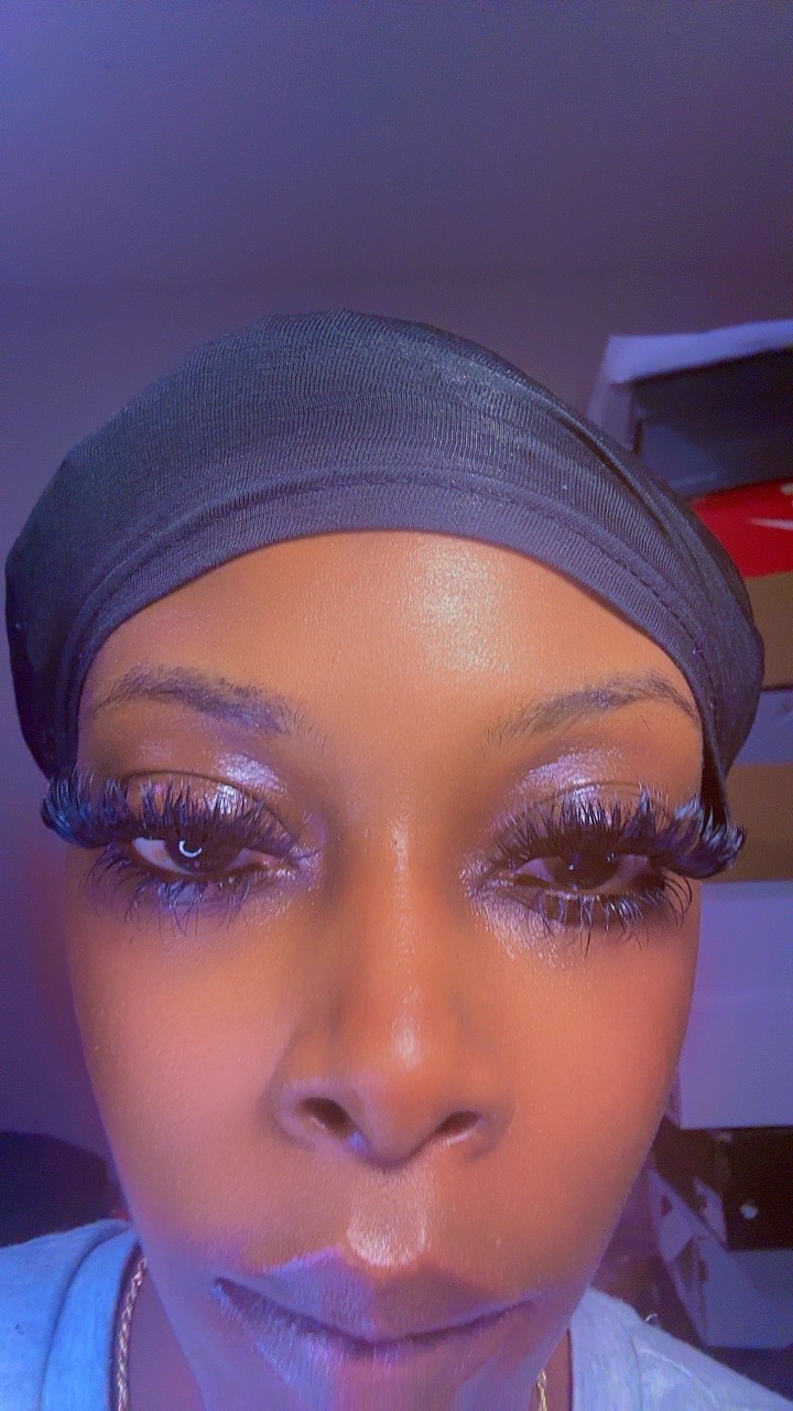 @Concrete Rose Collection llc