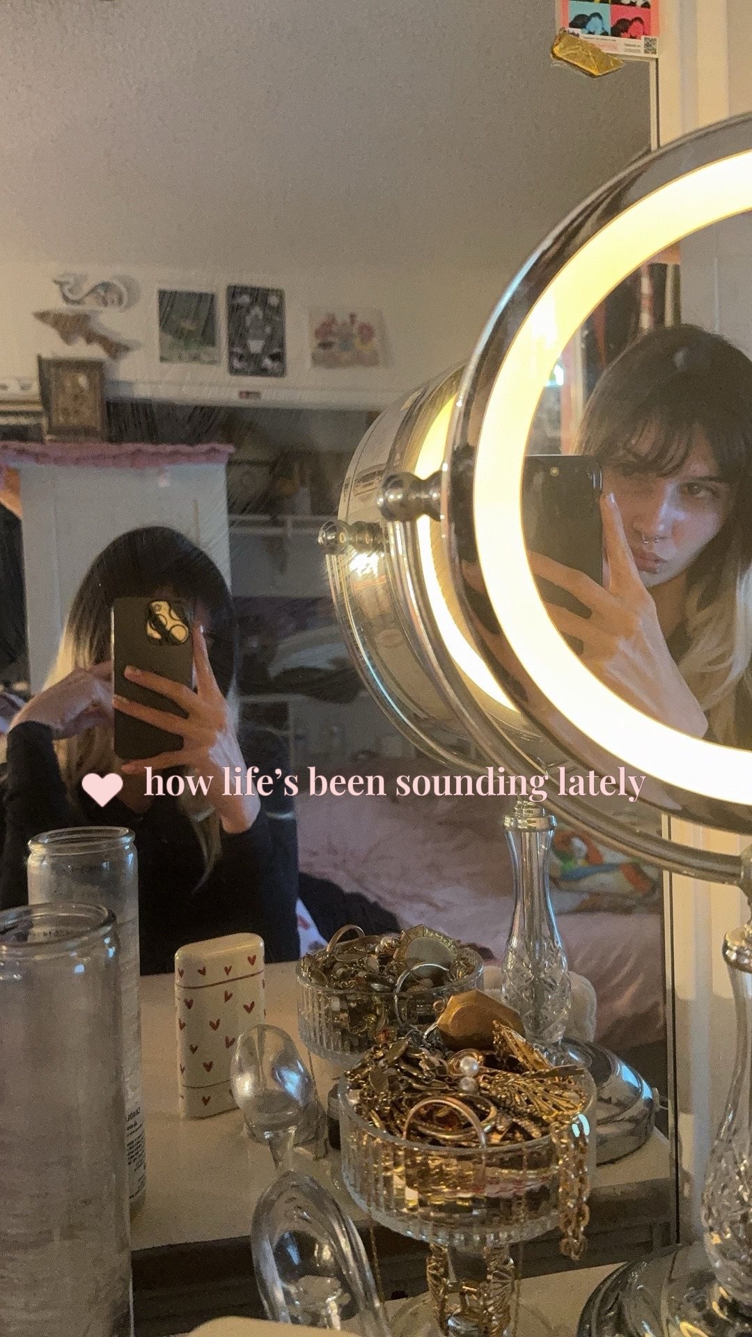 @🌸🩷