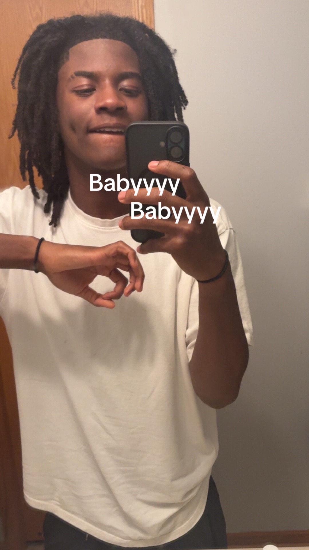 @getlikeshxwn