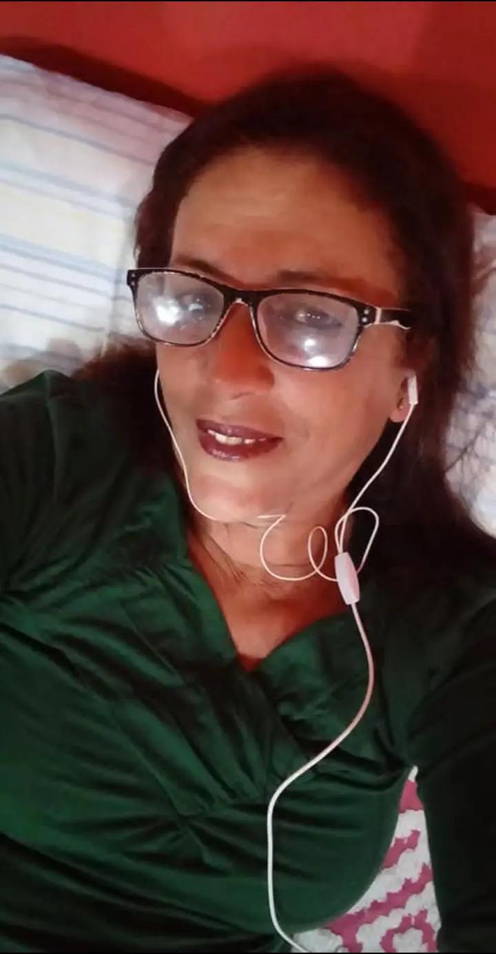 @S&ocirc;nia Gomes