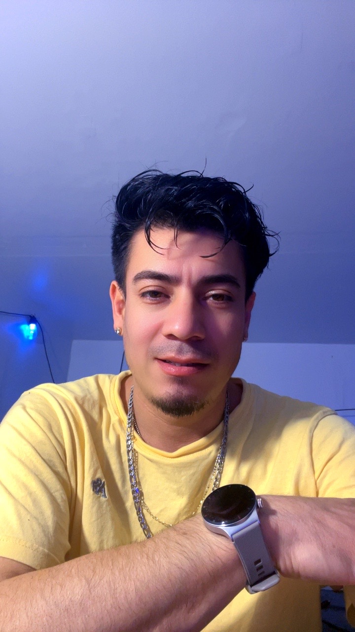 @🌞🧸💍JOSÉ DE ESPERANZA 🐧💎