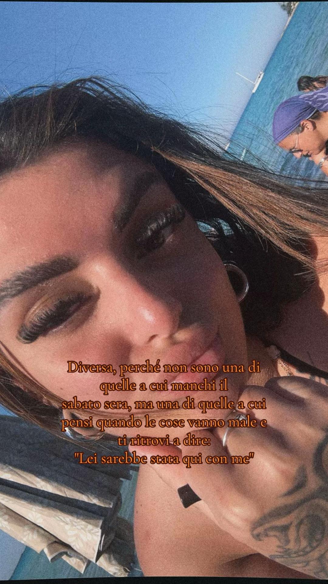 @Serenalaspina