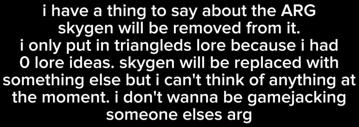 @Skybox Bro