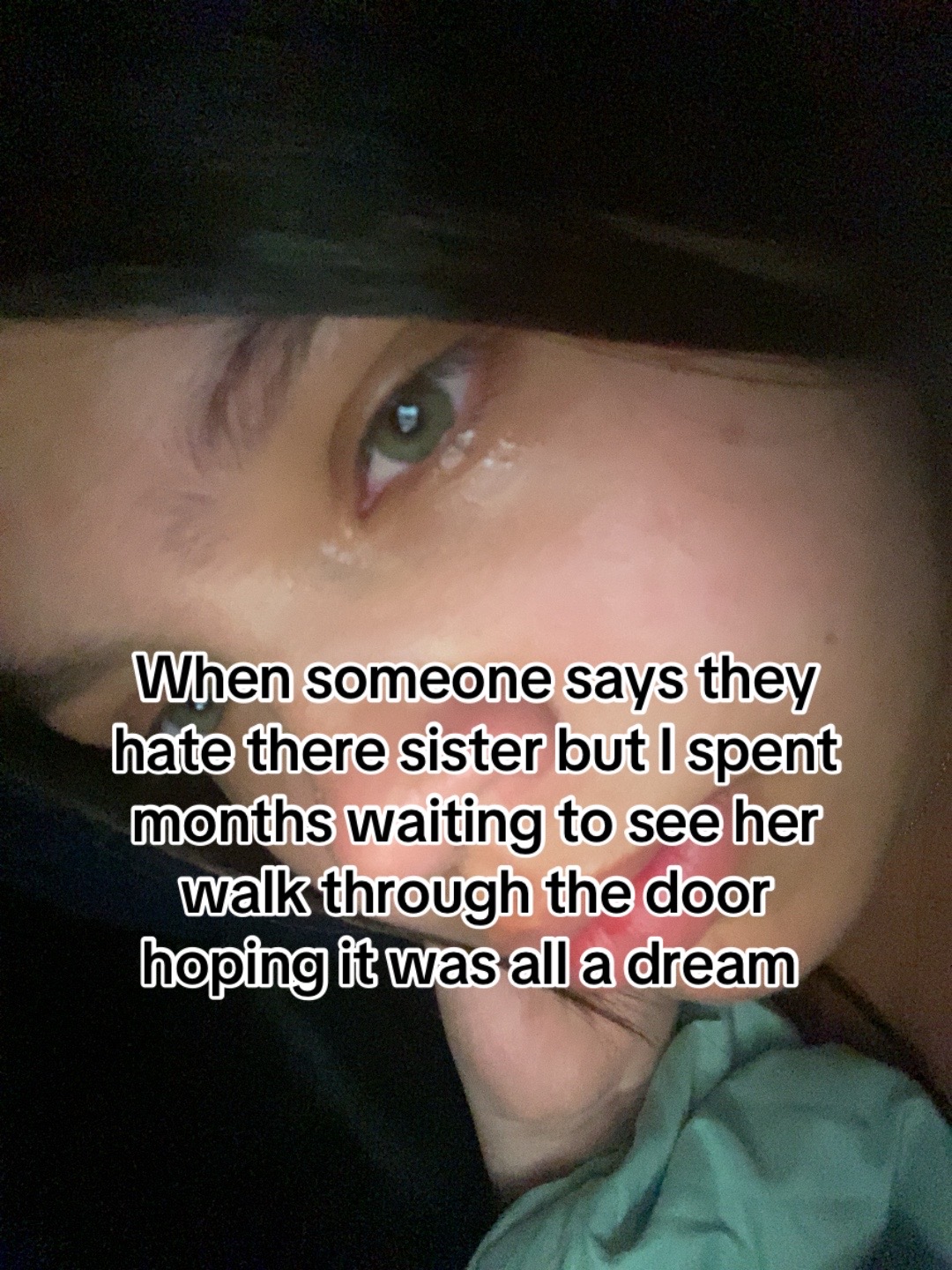 @mya