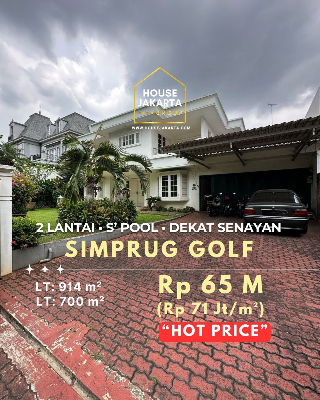 @housejakarta