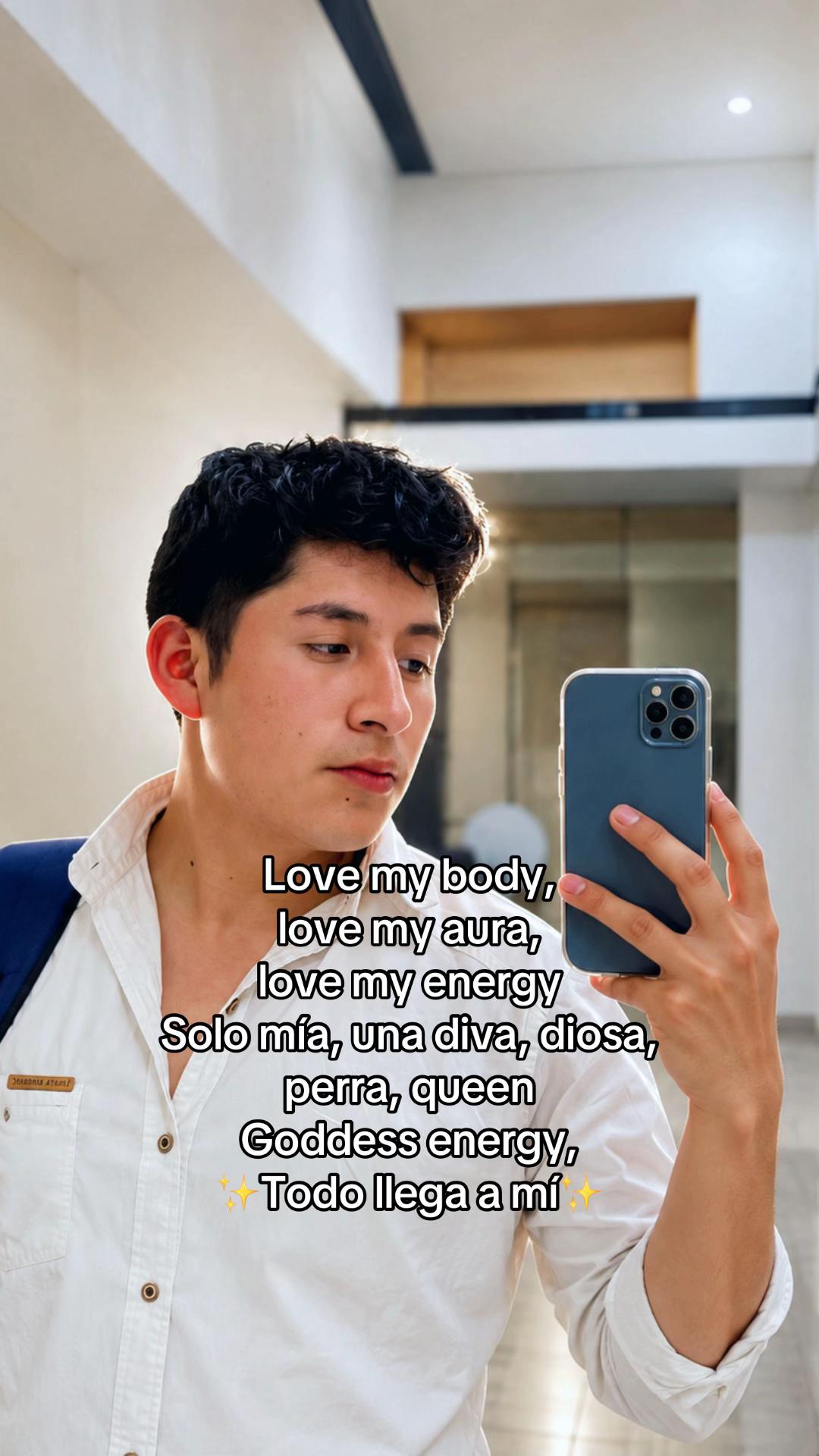 @Will 