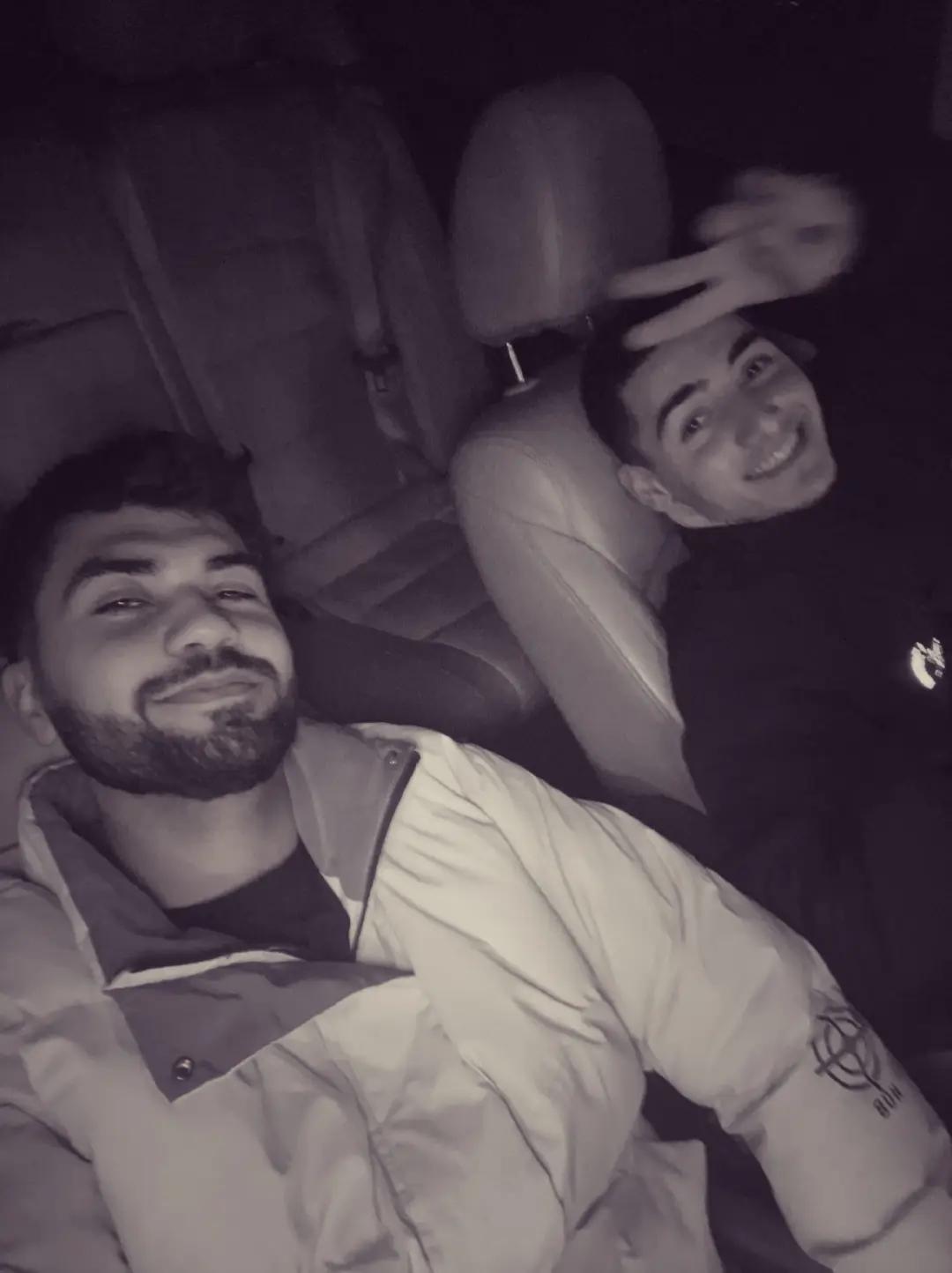 @𝐈𝐁𝐈𝐒𝐇