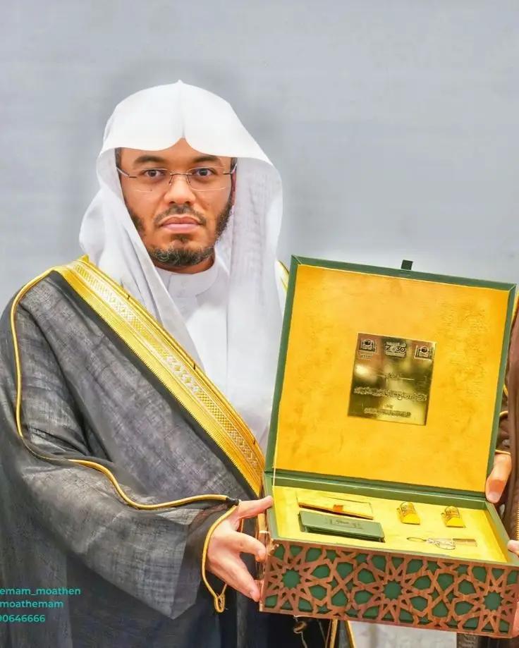 @✨️اذكر الله✨️