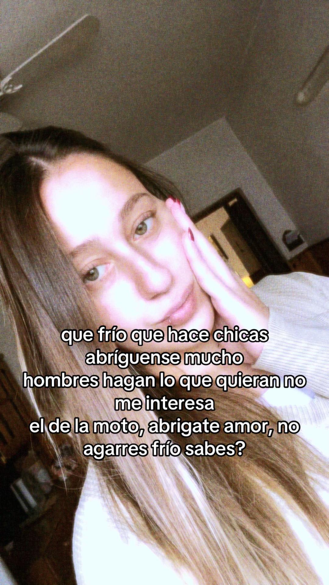 @memi777a