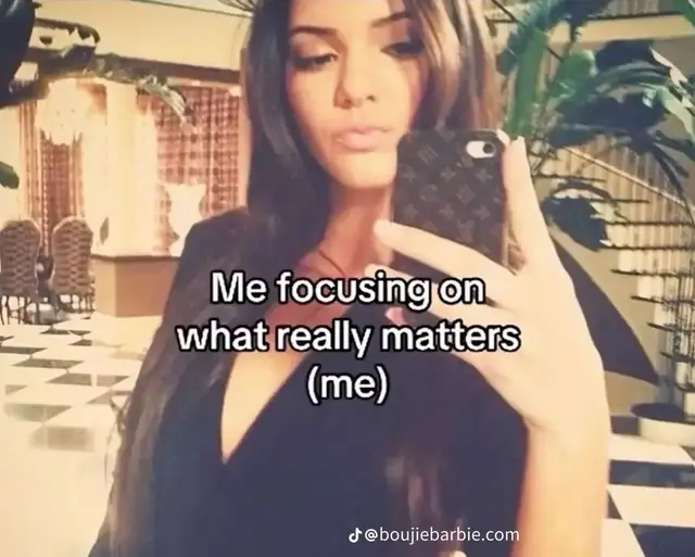 @synecdote