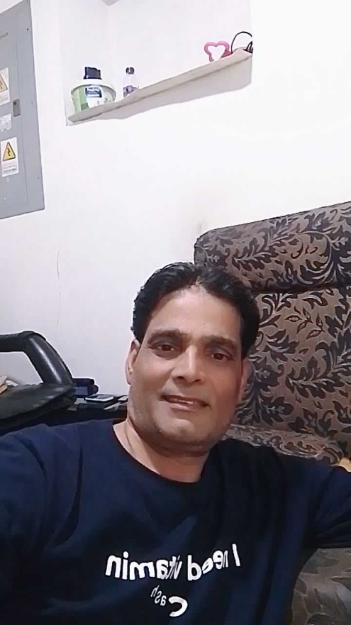 @Imran Mugal