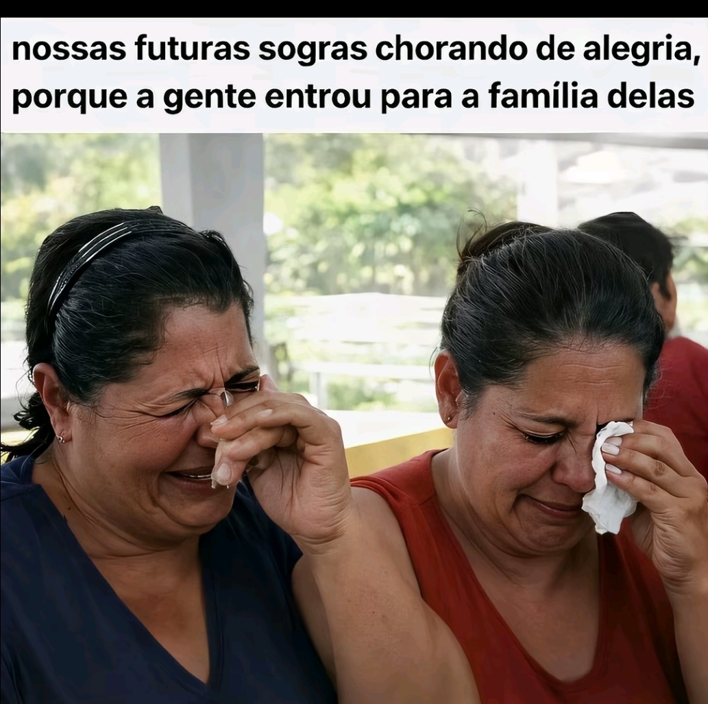 @pd7chatao_๐